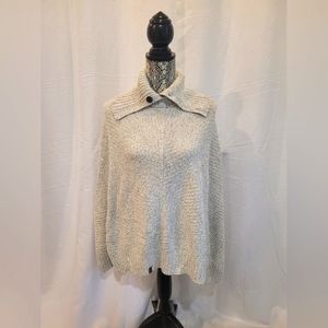 NEW ROOTS OS Size NEW WTAGS